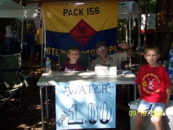 2009 MusicFestival-005.jpg